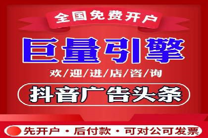 百度竞价运营成功案例分享：如何选择关键词